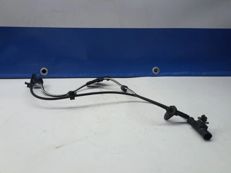 Датчик ABS Toyota Verso 2016 8954302061 ZGR20 1.6 1ZR-FAE, передний левый
