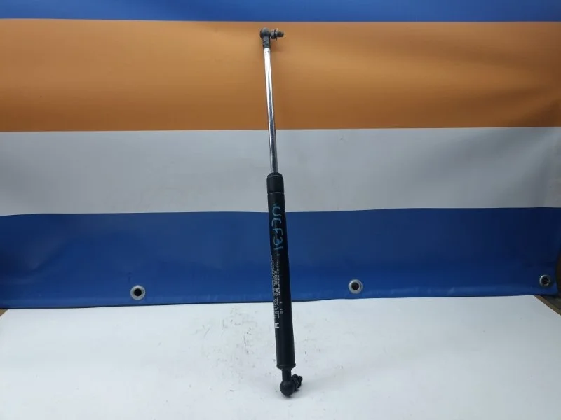 Амортизатор капота Toyota Celsior 2006 5345059045 UCF31 4.3 3UZ-FE, правый
