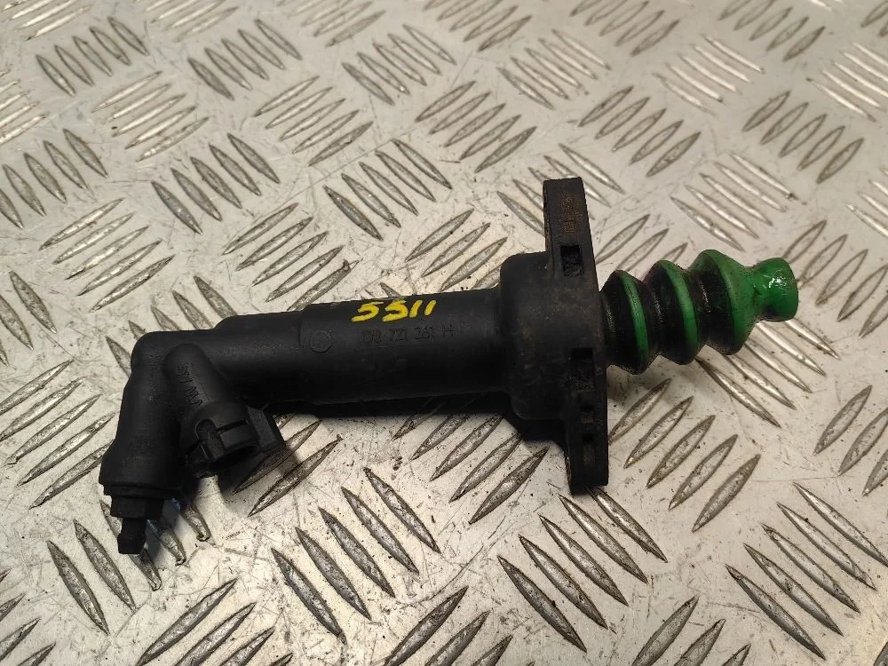 Цилиндр сцепления Volkswagen Golf 4