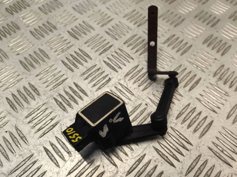 Датчик положения кузова Mercedes-Benz M W164