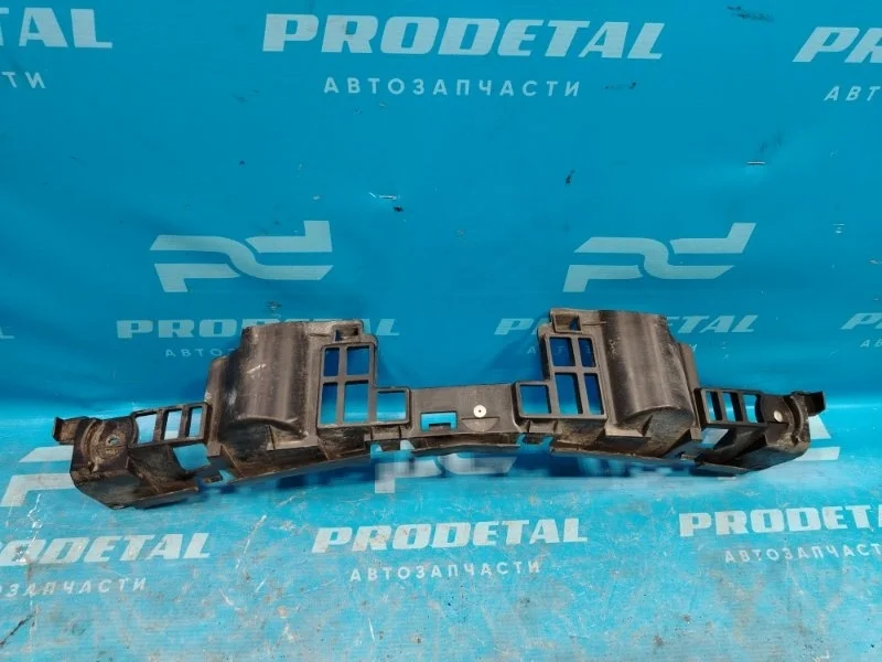 Кронштейн бампера передний Opel Astra H 2004-2007