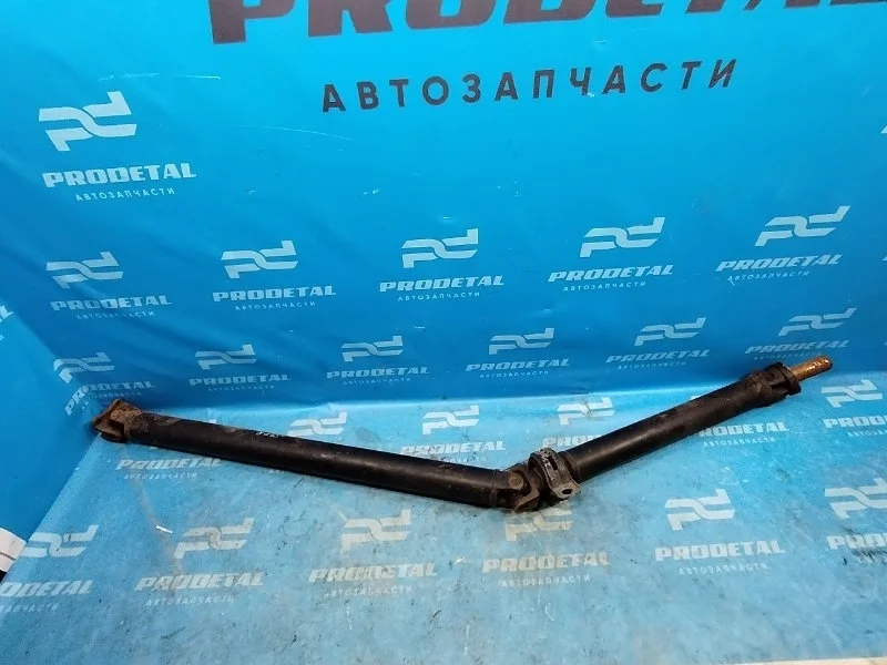 Карданный вал Hyundai Starex D4CB 1997-2007