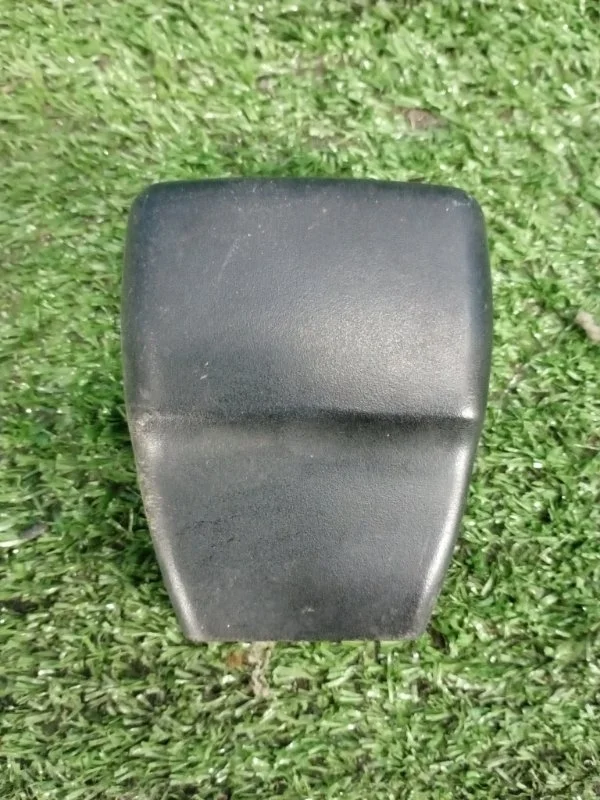 Датчик дождя Lexus IS250 СЕДАН 4GRFSE 2005-2013