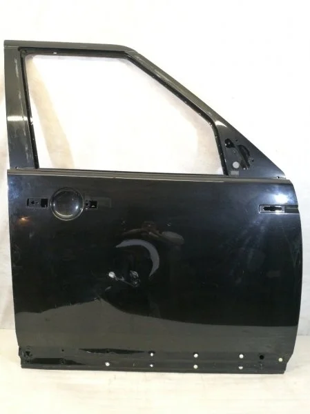 Дверь Land Rover Discovery 2009-2016 LR016462 4, передняя правая