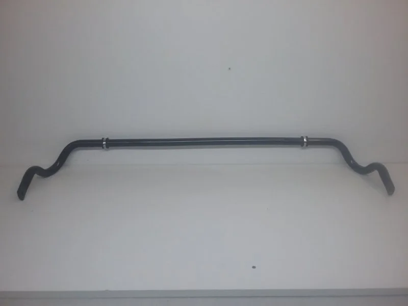 Стабилизатор Honda Hr-V 1998-2006 51300S2H013 1, передний