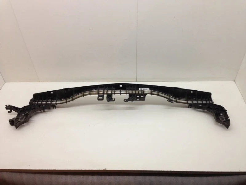 Консоль центральная Mercedes-Benz E-Klasse 2016-2020 A2136201701 W213, передний