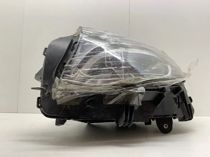 Фара Mercedes-Benz GLC-klasse 2015-2019 A2539065101 X253, передняя левая