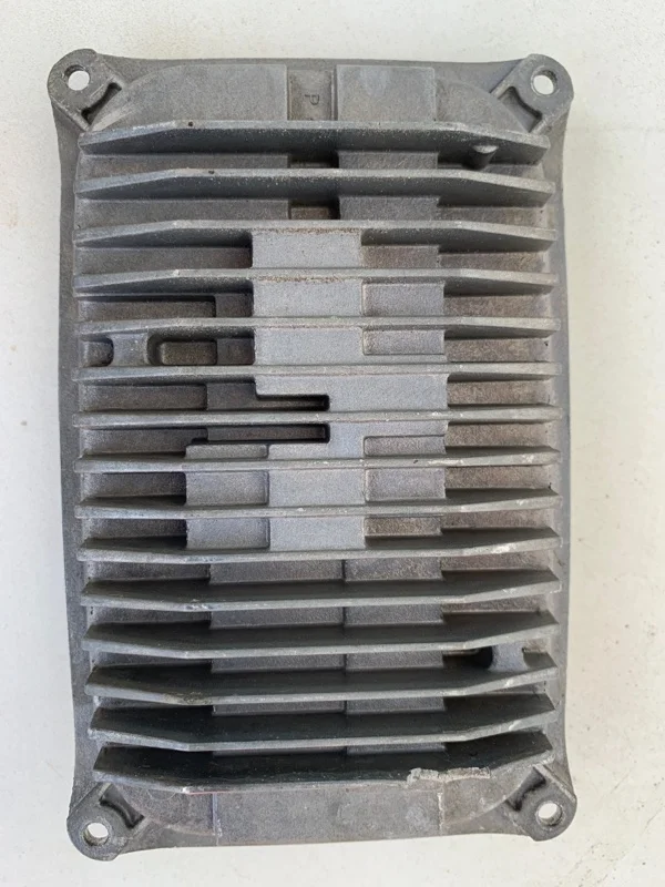 Блок управления светом Mercedes-Benz E-Klasse 2016-2020 A2139002616 W213, передний