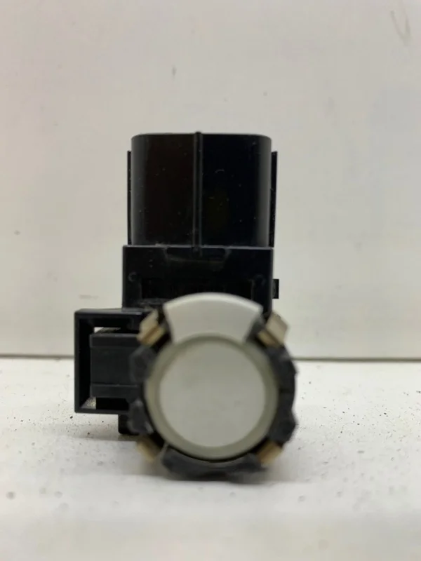 Датчик парковки Toyota Land Cruiser 2012-2015 8934133210 200, задний