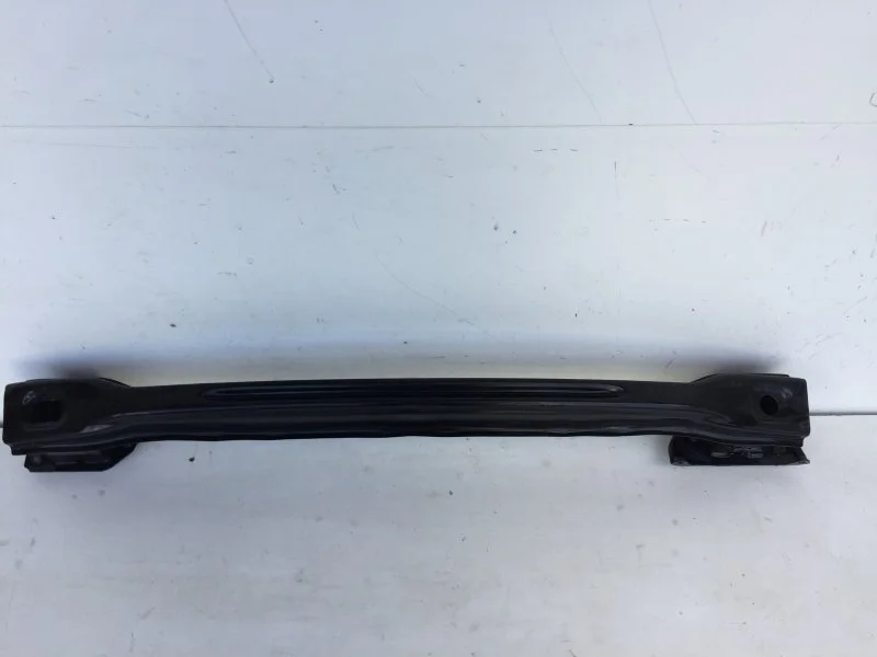 Усилитель бампера Mercedes-Benz C-klasse 2014-2020 A2056100014 W205, задний