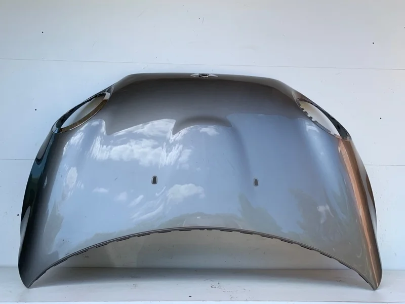 Капот Mini Hatch 2013-2018 41007374519 F55/F56, передний