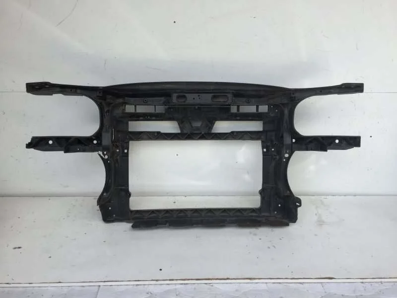 Панель передняя Volkswagen Touran 2003-2007 2K0805588 1, передний