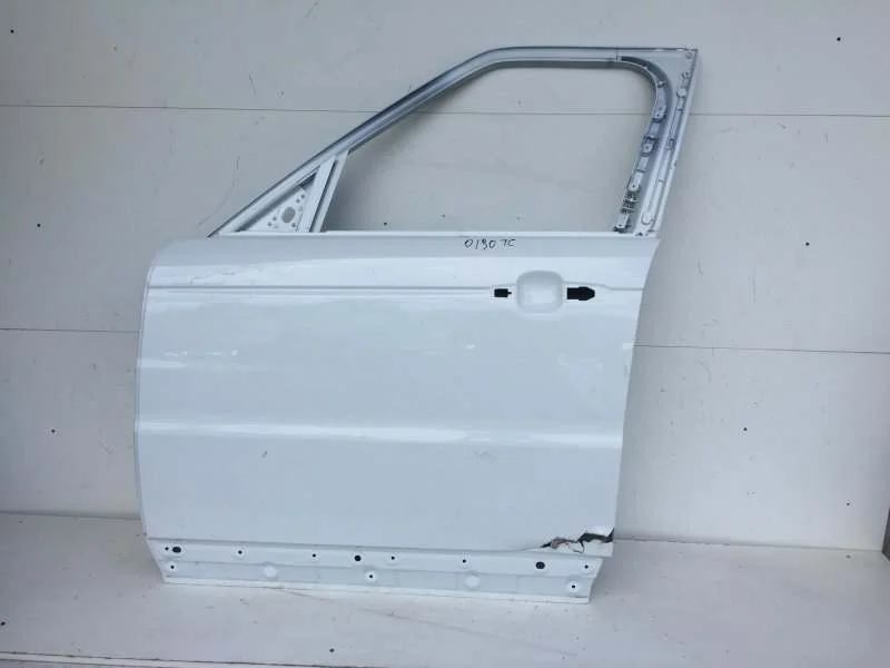 Дверь Land Rover Range Rover Sport 2013-2017 LR044227 2, передняя левая