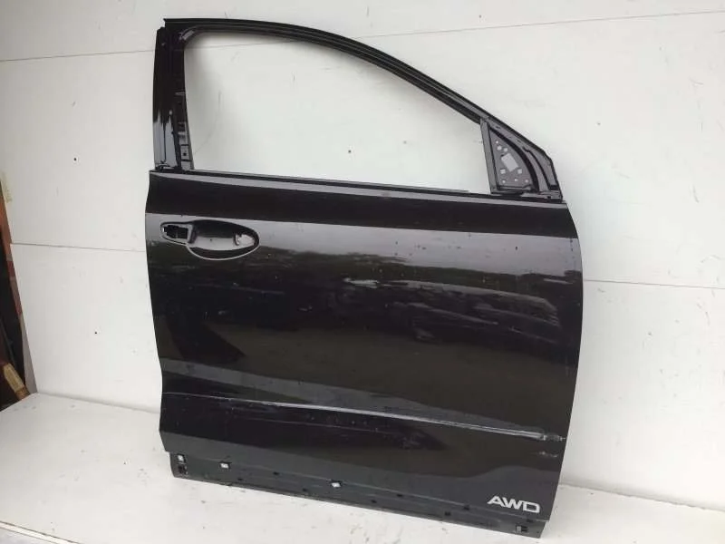 Дверь Kia Sorento 2020-2021 76004C5000 4, передняя правая