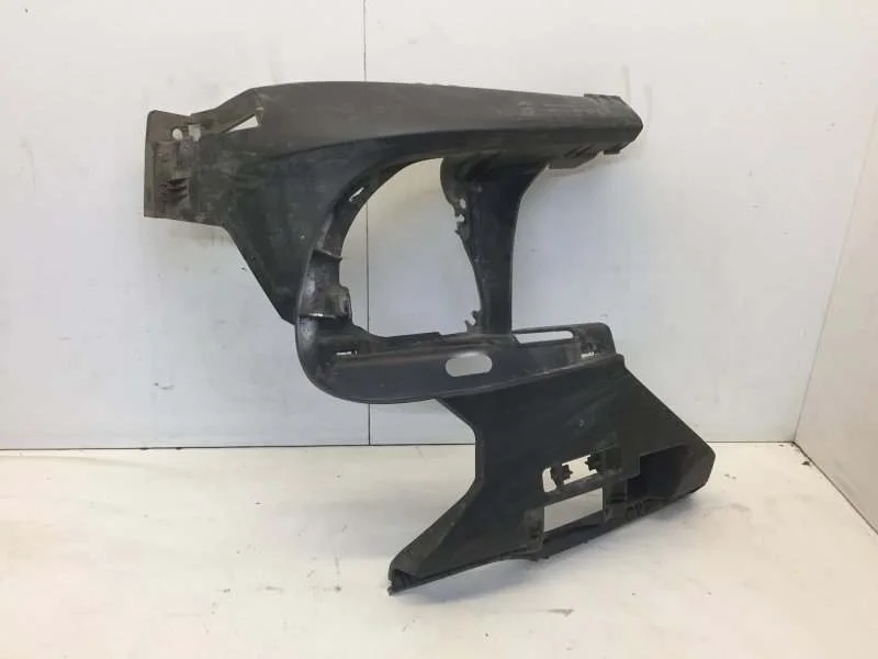 Кронштейн противотуманной фары BMW 5 series 2009-2017 F10/F11