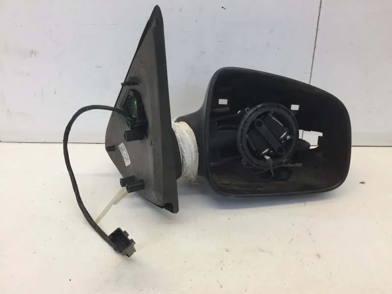 Зеркало боковое Renault Logan 2012-2018 963019406R 2, правое