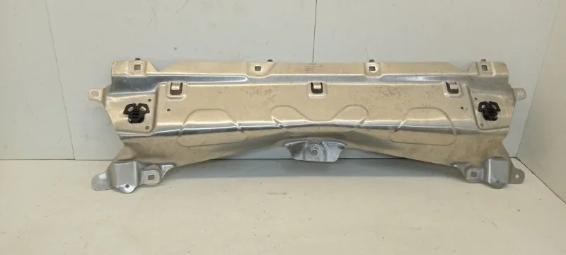 Поперечина передней панели BMW X3 2017-2021 51647400110 G01, передняя