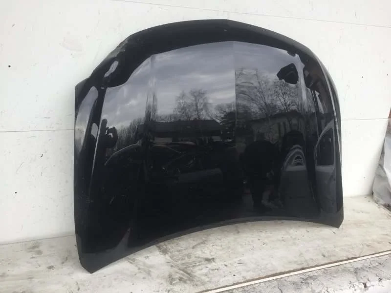 Капот Mitsubishi Pajero Sport 2015-2020 5900A687 3, передний