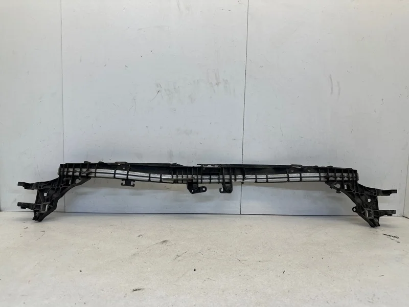 Поперечина передней панели Mercedes-Benz E-Klasse 2016-2020 A2136201701 W213, передняя