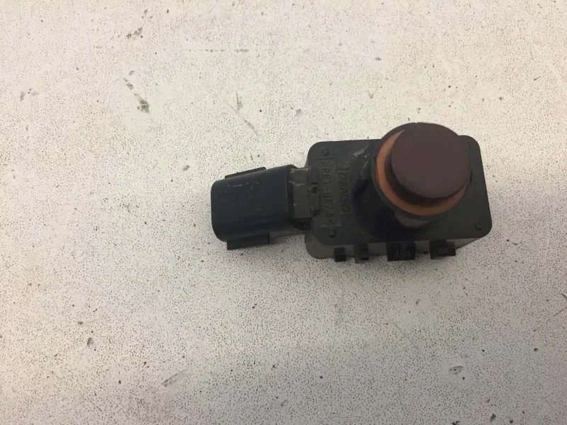 Датчик парковки Lexus Rx 2015-2020 8934133220 4