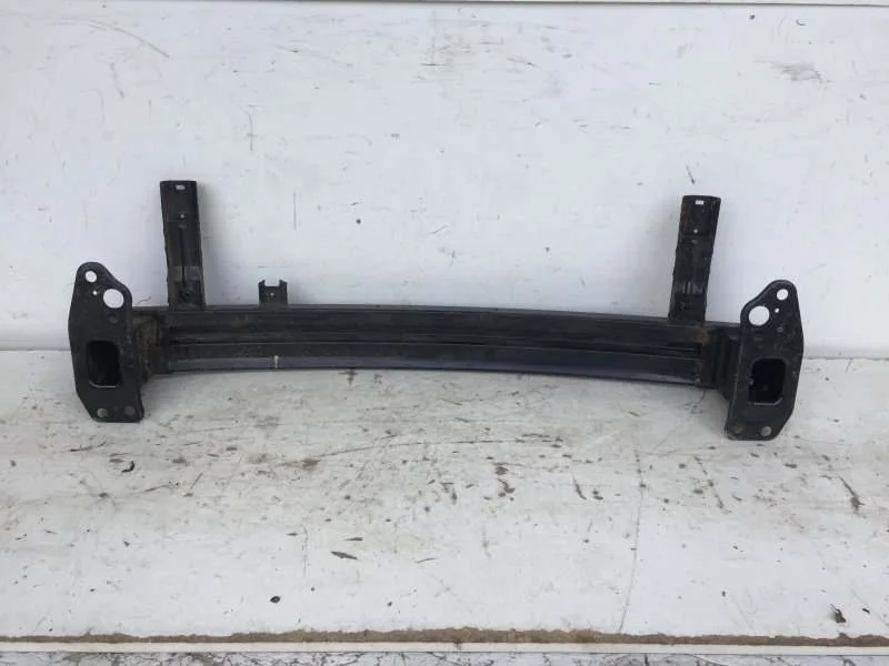 Усилитель бампера Kia Rio 2017-2021 64900H0500 4, передний