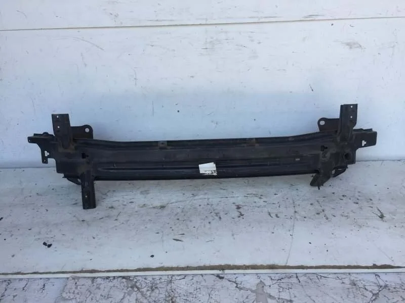 Усилитель бампера Kia Sorento 2009-2014 865302P600 2, передний