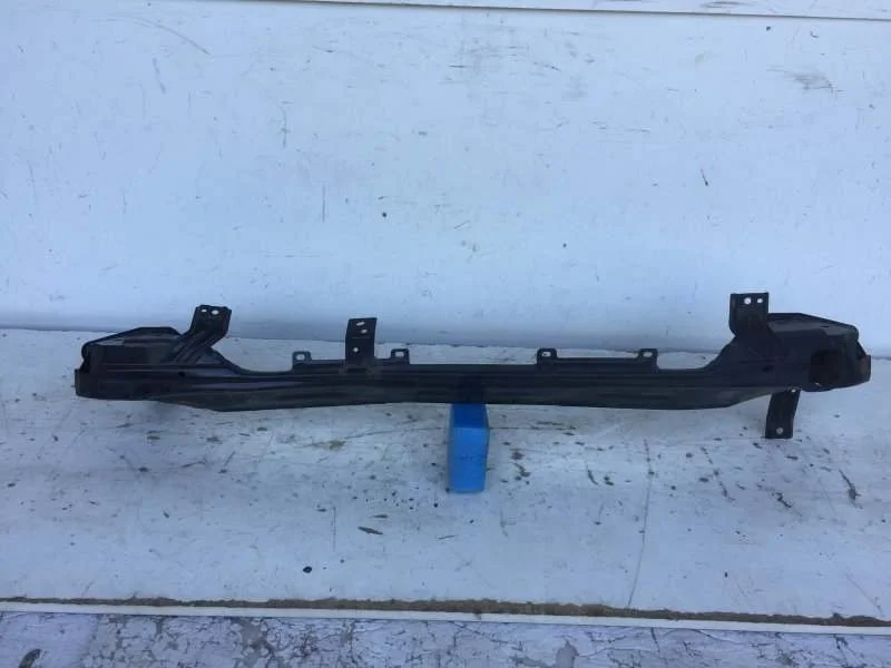 Усилитель бампера Hyundai Creta 2016-2020 86630M0000 1, задний