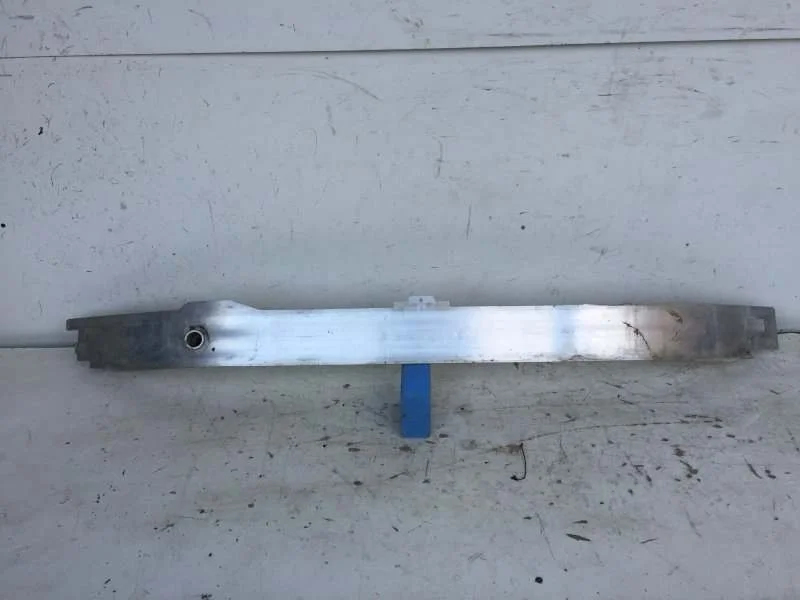 Усилитель бампера Bmw 1 Series 2015-2017 51117255393 F20/F21, передний