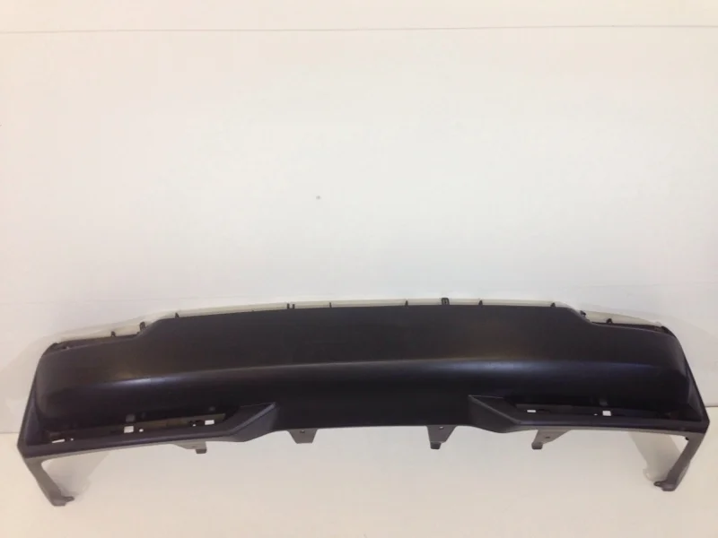 Спойлер бампера Lexus NX 2014-2017 5216978020 1, задний