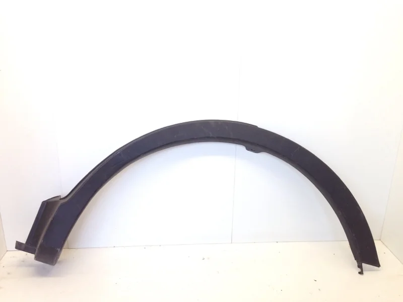 Накладка крыло Toyota Rav4 2012-2015 CA40