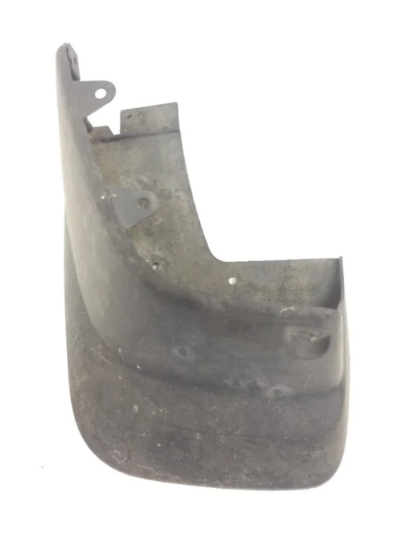 Брызговик Mitsubishi Pajero 2006-2014 5370B205 4, задний левый