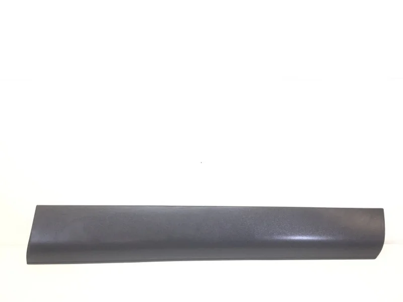 Накладка на дверь Audi Q7 2009-2015 4L0853960 1, передняя правая