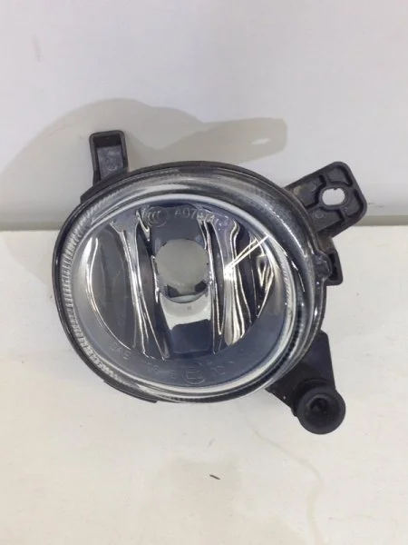Фара противотуманная Audi A5 2007-2016 8T0941700 8T, передняя правая