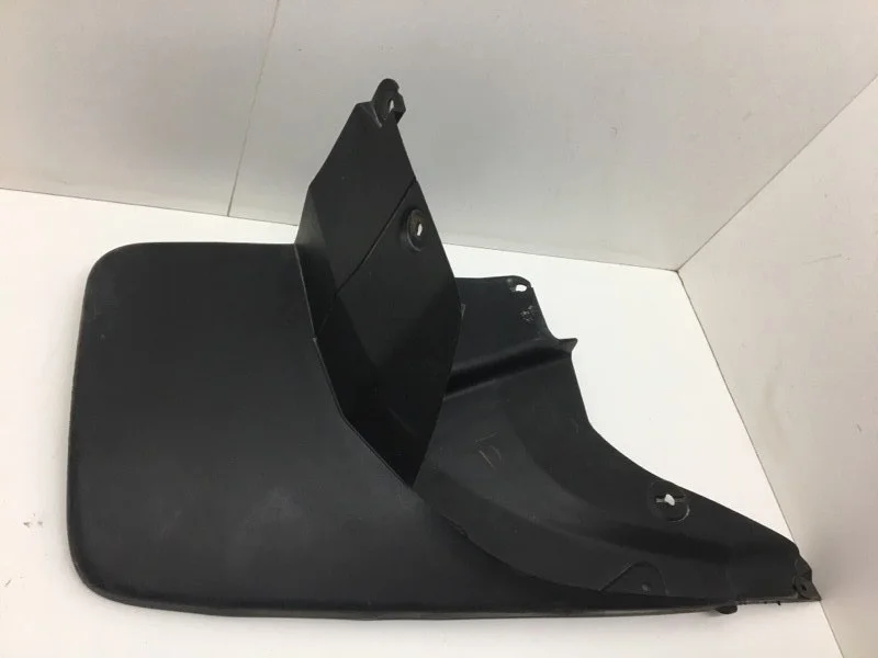 Брызговик Toyota Land Cruiser Prado 2009-2013 7662560210 150, левый