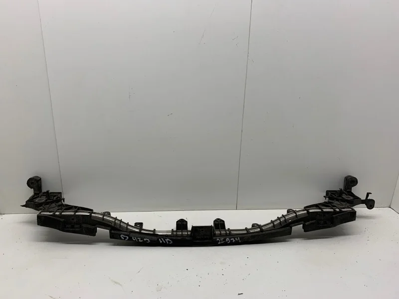 Панель Mercedes-Benz C-klasse 2014-2018 A2056204101 W205, передний