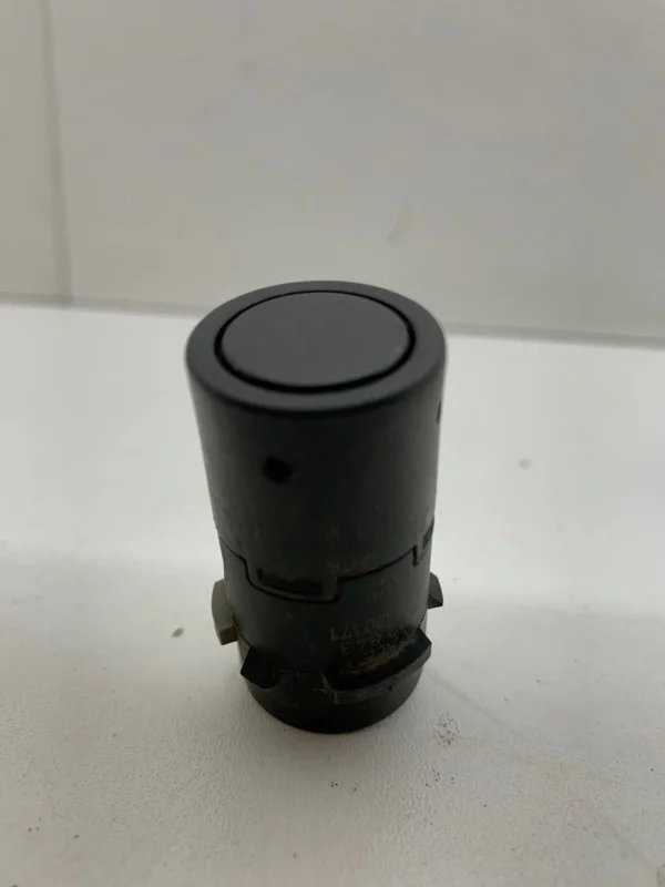 Датчик парктроника Land Rover Range Rover 2002-2012 YDB500371 3