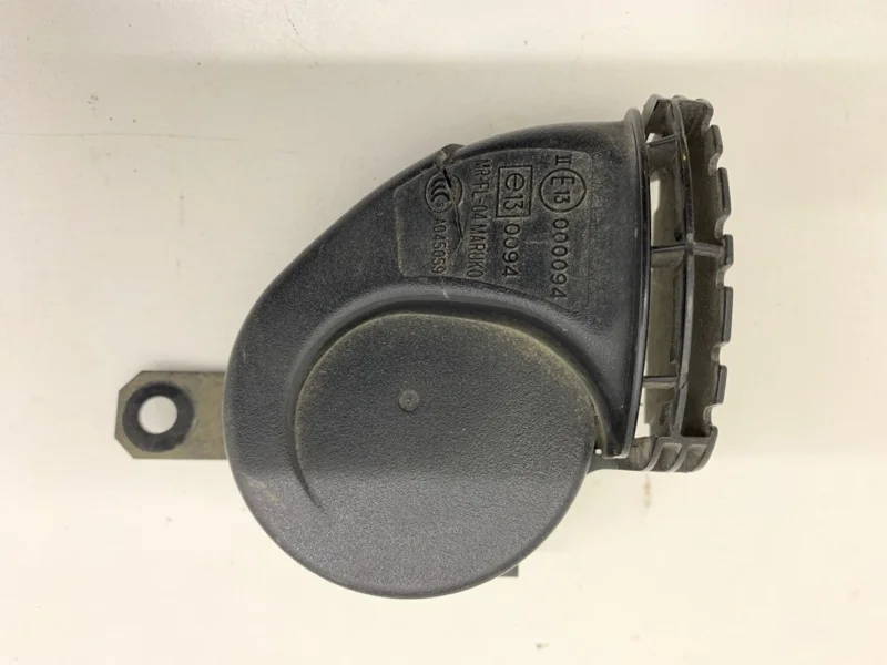 Сигнал звуковой Lexus NX 2014> 8652030670 1, передний