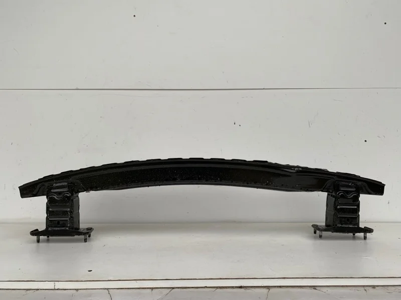 Усилитель бампера Mercedes-Benz Cla-Klasse 2013-2016 A1176100014 X117, задний