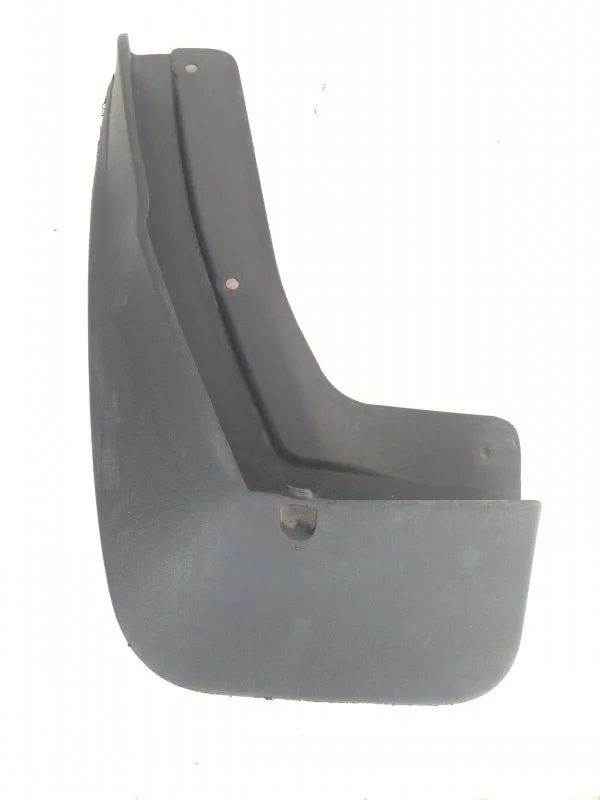 Брызговик Volkswagen Tiguan 2016-2020 5NA075101 2, задний левый