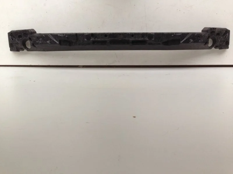 Абсорбер бампера Toyota Camry 2017-2020 5261133300 XV70, передний