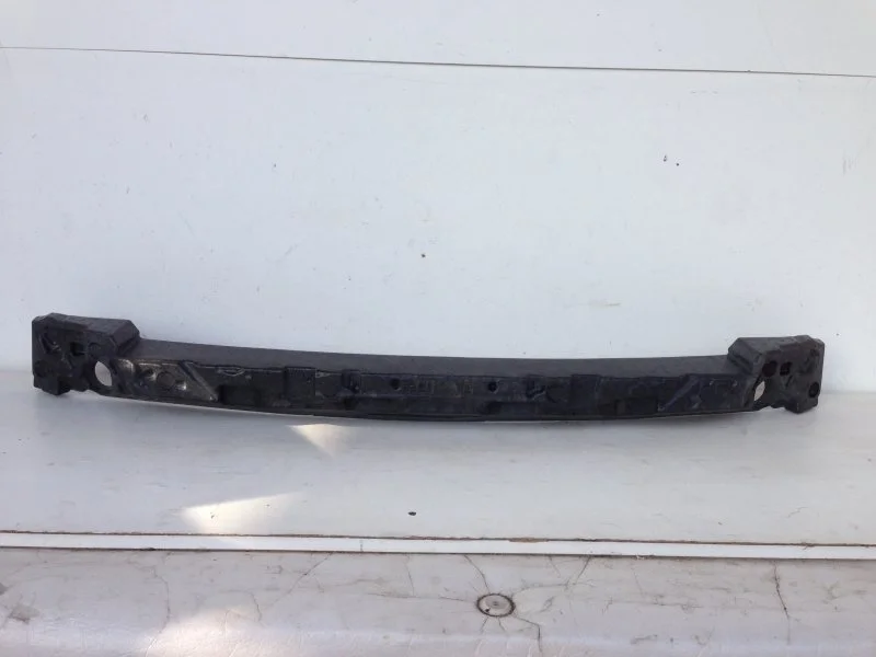 Абсорбер бампера Toyota Camry 2017-2020 5261133300 XV70, передний