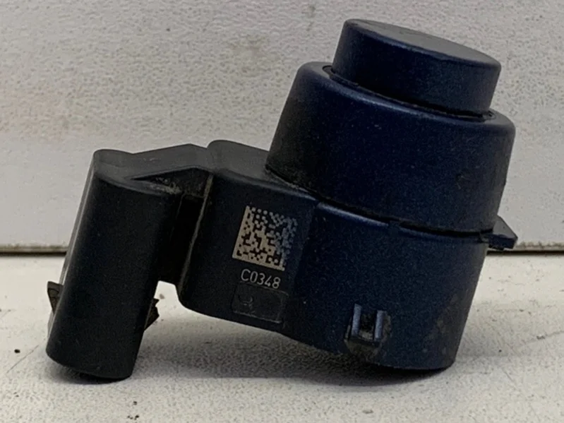 Датчик парковки Bmw X1 2009-2015 66206934308 E84