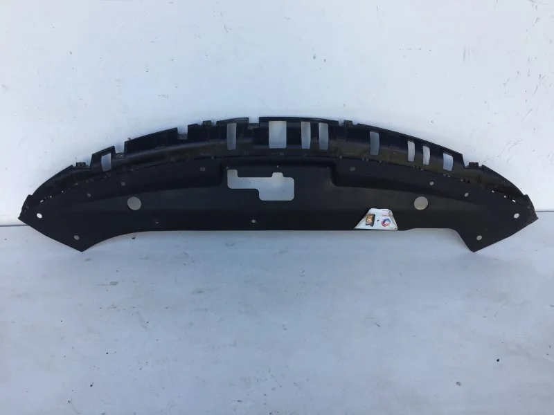 Замковая панель Kia Optima 2018-2020 86360D4500 4, передняя