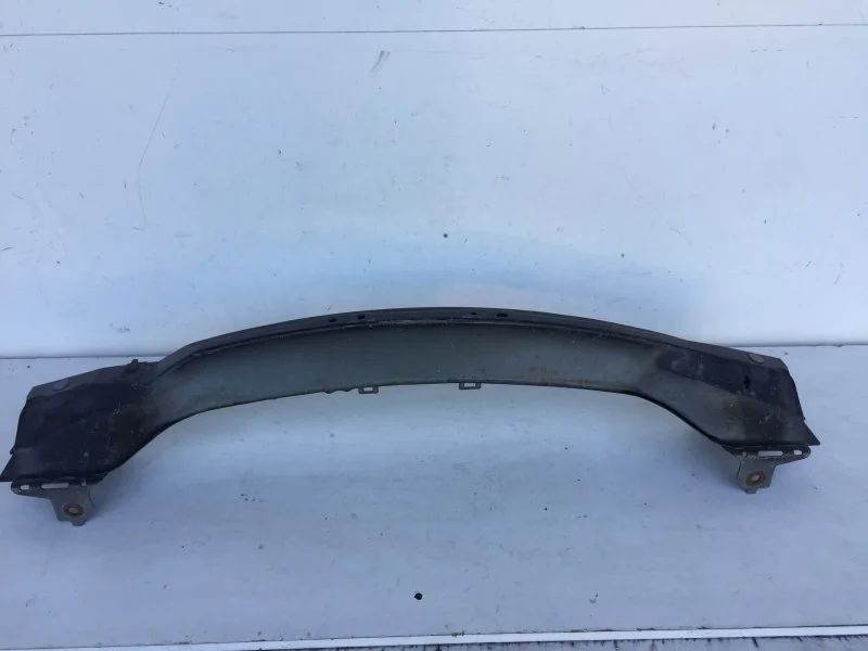 Усилитель бампера Mazda CX-7 2009-2012 EG2150070 1, передний