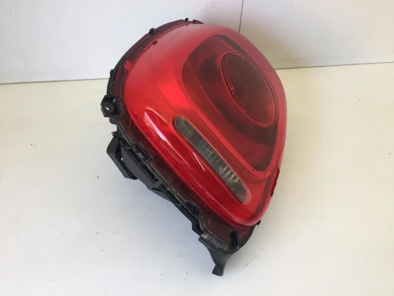 Фонарь Mini Hatch 2013-2018 63217297413 F55/F56, задний левый