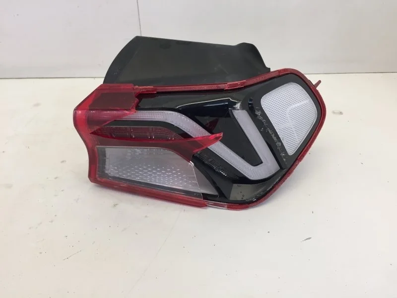 Фонарь Hyundai Sonata 2019-2021 92402L1000 8, задний