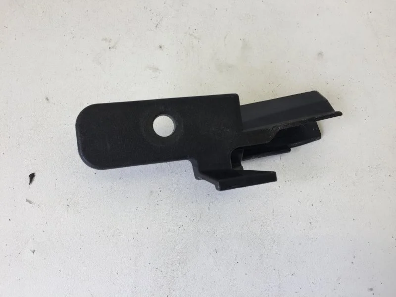 Кронштейн фары Kia Rio 2020-2021 4