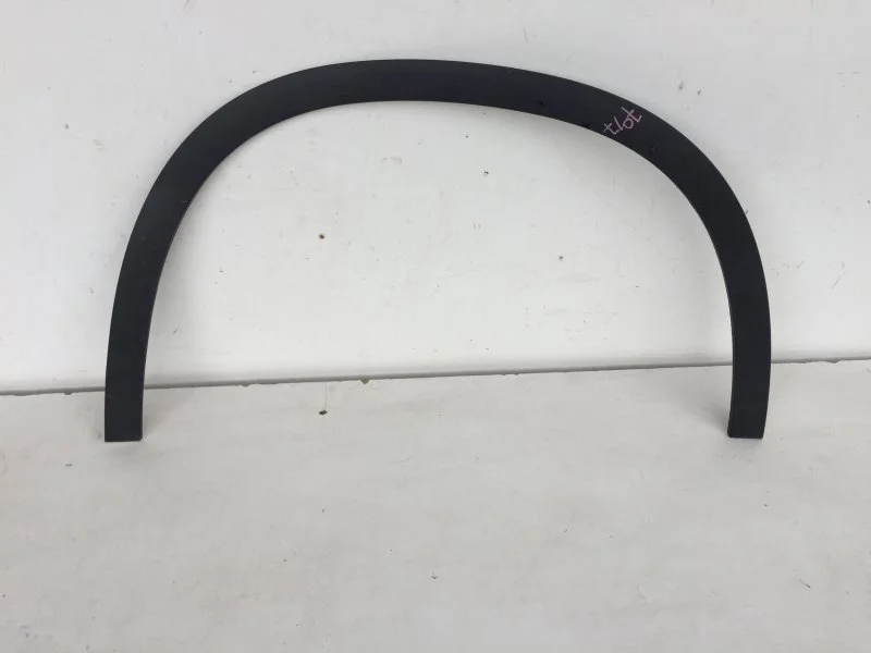 Расширитель крыла Mercedes-Benz GLA-klasse 2015-2021 A1568852422 X156, передний правый