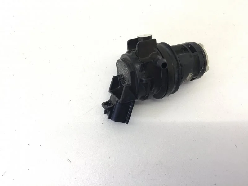 Моторчик стеклоочистителя Toyota Camry 2011-2018 8533047010 XV50, передний