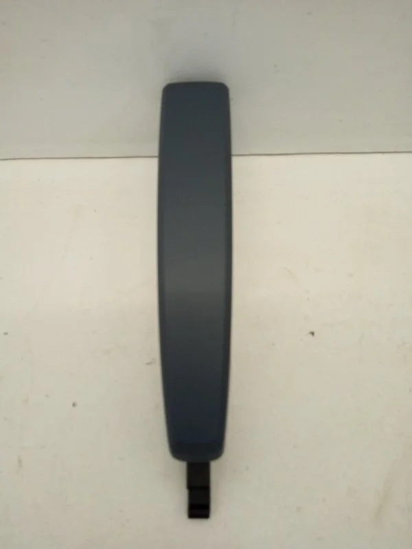 Ручка двери наружная Opel Astra 2009-2017 92233089 J, задняя левая